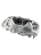 ������� ��������� FR Mitsubishi Pajero/Montero V80/90 RH SAT ST4605A460, ������ �������� ST4605A460 ����