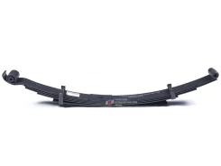 ������� ������ MMC L200 / Triton 2005- ��� 700605MSH29120120110 700605MSH29120120110 ����