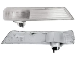 ������� � ������� FORD Focus II 08-11/Focus III 11-19/Mondeo 07-14 LH SAT Stfda5940CL2, ����� STFDA5940CL2 ����