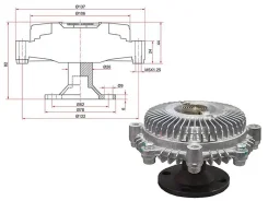 ���������� Toyota MARK2, Chaser, Cresta 1GFE Beams 98- SAT ST1621070090 ST1621070090 ����