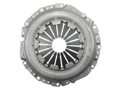 ������� ��������� Mitsubishi Delica 89-07 / L200 86-06 / Pajero 91-06 / Pajero Sport 96-08 / Hyundai PHC MTC31 MTC31 ����