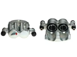 ������� ��������� ����� Citroen Jumper/Peugeot Boxer 06- 46-52�� ������ Brembo F61235 F61235 ����