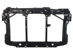 ����� ������ Mazda 6/Atenza 12-/Mazda 3/Axela 13- SAT STMZ270090 STMZ270090 ����