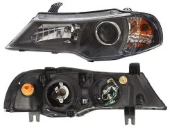 ���� Daewoo Nexia 08-16 LH SAT ST2221117L, ����� ST2221117L ����