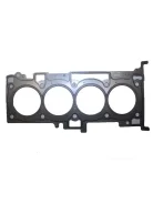 ��������� ��� Mitsubishi Lancer 4B10/4B11 09- Stone JA31234 JA31234 ����