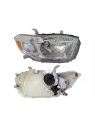 ���� Toyota Highlander 07-10 (�������/ ������) SAT ST1121127R, ������ ST1121127R ����