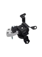 ����� ��������� Toyota Corolla Fielder (E140) 06-12 / Corolla Axio (E140) 06-12 (������) SAT ST1230521300, ������ ST1230521300 ����