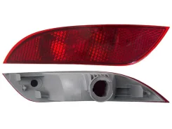 ������ � ������ ������ FORD Focus III 15-19 LH HBK SAT ST4314007LUE, ����� ST4314007LUE ����