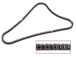 ���� ��� Toyota RAV4 3ZRFE/Hyundai Sonata/Santa FE/KIA Optima/Sorento 10- (Theta 2.0/2.4) DID 05Fksdh142 05FKSDH142 ����