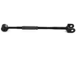 ����� ������ ���������� Toyota Camry ACV40/ACV50 2006-2014 LH HOSU HSAC0507, ����� HSAC0507 ����