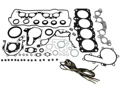 ����������� ��� 3SFE Caldina/Corona/GAIA/Ipsum/TOWN�ACE/RAV4 94- Stone JFS104112 JFS104112 ����