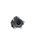 ����� �������� ���������� Toyota Prius 2Zrfxe 09- Aisin WPT190 WPT190 ����