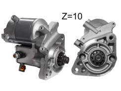 ������� Toyota Hilux Pick Up 04-15 / Land Cruiser (J200) 07-21 / Land Cruiser Prado (J150) 09-20 / L SAT ST2810031131 ST2810031131 ����