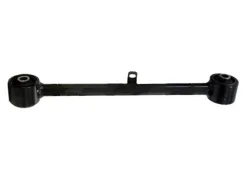 ����� ������� RR Toyota LAND Cruiser/Lexus LX470 98- RH SAT ST4871060070, ������ ������ ST4871060070 ����