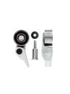 ����� ����� ��� �������� MMC 4D56 05- SKF VKM75676 VKM75676 ����