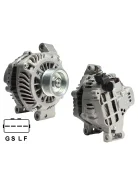 ��������� MMC Outlander GF 3.0 07-14 6B31 12V 120A SAT ST1800A141 ST1800A141 ����