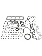 ����������� ��� 3SFE Camry/Vista/Carina ED/Celica/Corona EXIV 89- (��������� ��� �������) SAT ST0411174270 ST0411174270 ����