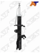 ������ �������� Nissan NOTE 13- RH SAT STE43023VD0B, ������ STE43023VD0B ����