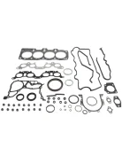 ����������� ��� 4SFE Caldina/Carina/Camry/Vista/COR�ONA/Chaser/Cresta 90-96 SAT ST0411174280 ST0411174280 ����