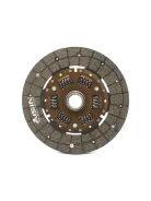���� ��������� Nissan Atlas 92-/Vanette 82- Aisin DN016 DN016 ����