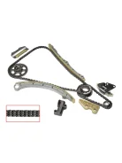 �������� ���� ��� Honda Accord/Civic/CR-V/Stepwgn/STRE�AM (L=170) K20A 00- SAT TKHA022 TKHA022 ����