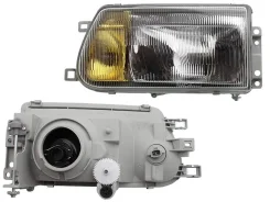 ���� Toyota Dyna 95-99 / ToyoAce 95-99 (�������/ �����) TYC TG2121167LLDY, ����� TG2121167LLDY ����