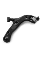 ����� �������� �������� ������ Toyota CHR (Hybrd) 16- RH HOSU HSAC0388, ������ HSAC0388 ����