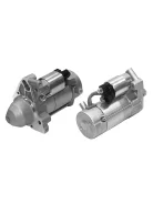 ������� Toyota Land Cruiser (J200) 07-21 / Lexus LX 07-23 / Toyota Sequoia 07-22 / Tundra 06-22 (2 k SAT ST2810038041N ST2810038041N ����