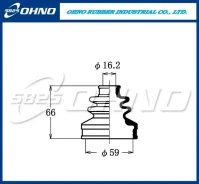 ������� ������� 5`825 FB-2195 5-825 FB2195 FB2195 ����