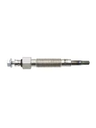 ����� ����������� Denso DG-137 Denso DG137 DG137 ����
