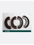 ������� ���������� G-brake GS-23010 G-Brake GS23010 GS23010 ����