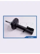 ������ JETT V31-064R (334176) JETT V31064R V31064R ����