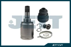 ���� ���������� JETT V40-3069 JETT V403069 V403069 ����