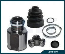 ���� ���������� JETT V40-4045 JETT V404045 V404045 ����