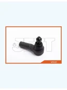 ���������� ������� JETT V71-117 (CEHO-60) JETT V71117 V71117 ����