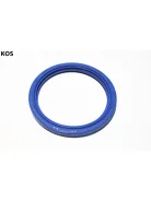 ������� KOS KOS-039 KOS KOS039 KOS039 ����