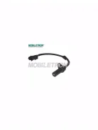 ������ ��������� ��������� Mobiletron CS-K025 Mobiletron CSK025 CSK025 ����