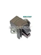 �������������� ���������� Mobiletron BH-ND11 Mobiletron BHND11 BHND11 ����