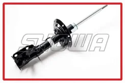 ����������� Showa QH071-106-30 (8056) ����� Showa QH07110630 QH07110630 ����