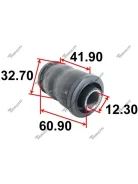 ����������� ������ Tenacity (2474) Aamto1216 Front Tenacity Aamto1216, �������� AAMTO1216 ����