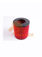 ������ ��������� Bronco BRA-0115 (A-524V) Bronco BRA0115 BRA0115 ����