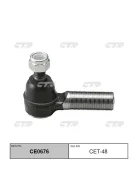 ���������� ������� CTR CE0676 (CET-48) CTR CE0676 CE0676 ����