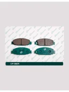 ������� G-brake GP-06071 G-Brake GP06071 GP06071 ����