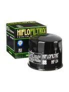 ������ �������� Hiflofiltro HF134 Hiflofiltro HF134 HF134 ����
