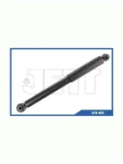 ����������� JETT V11-011 (343434) JETT V11011 V11011 ����
