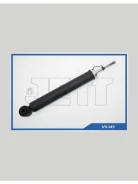 ����������� JETT V11-143 (349212) JETT V11143 V11143 ����