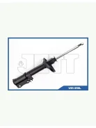 ������ JETT V31-019L (���� 22��) (334064) JETT V31019L V31019L ����