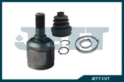���� ���������� JETT V40-0005 JETT V400005 V400005 ����