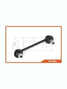 ���� JETT V51-004 (CLHO-43) JETT V51004 V51004 ����