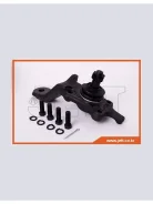 ����� ������� JETT V61-052L (CBT-49L) JETT V61052L V61052L ����